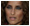 Nelly Furtado