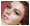 Lindsay Lohan